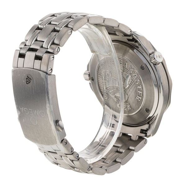 Omega Seamaster 300m 212.30.41.20.03.001